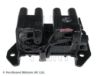 Ignition Coil HYUNDAI 27301-22050