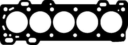 Gasket, cylinder head Volvo 35310176