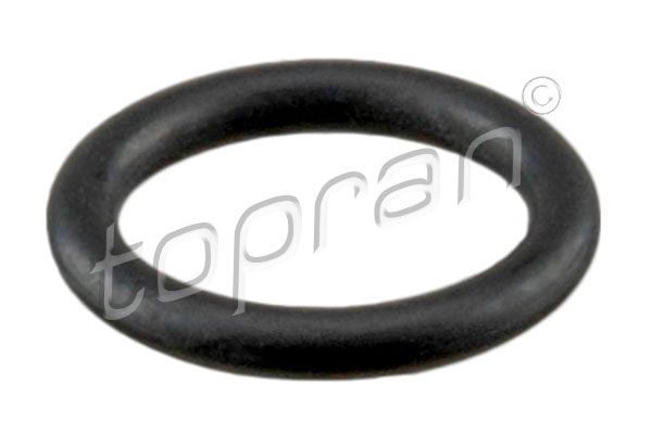 Sealing Ring, coolant line
