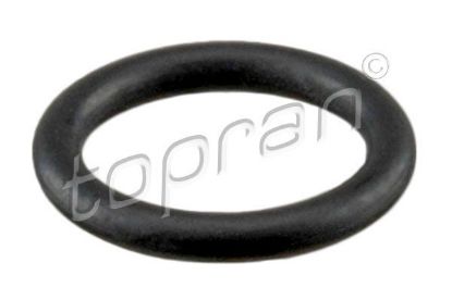 Sealing Ring, coolant line