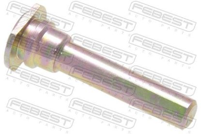 Guide Bolt, brake caliper FORD 4432515, MAZDA UM51-33-694, MITSUBISHI MR5275