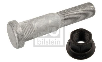 Wheel Stud Volvo Lkw 21147687 S1
