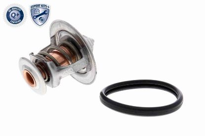 Thermostat, coolant TOYOTA 90916-03046