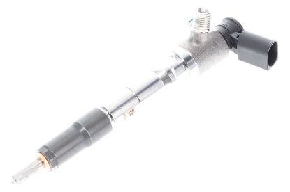 Injector Nozzle FORD - 2 143 478