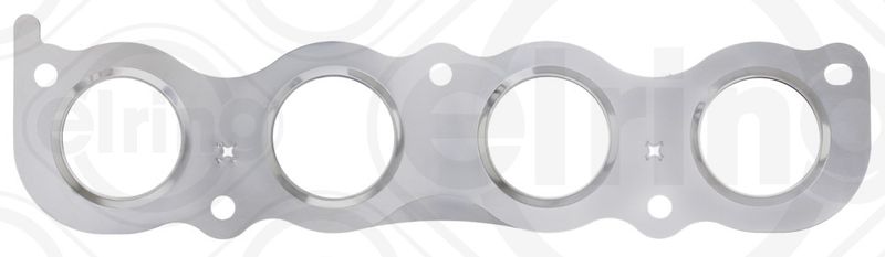 Gasket, exhaust manifold Hyundai/Kia