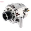 Alternator JAGUAR - XR837164
