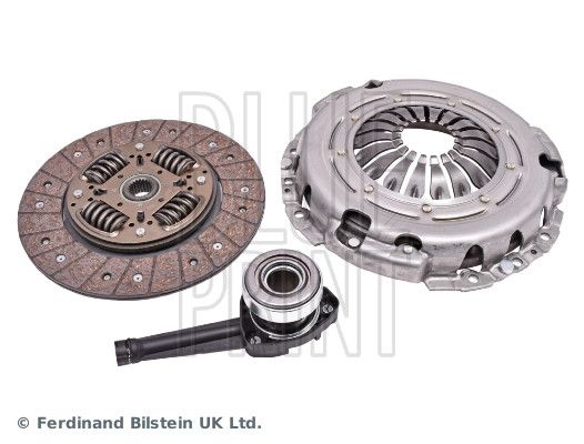 Clutch Kit NISSAN