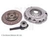 Clutch Kit NISSAN