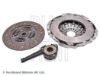Clutch Kit NISSAN
