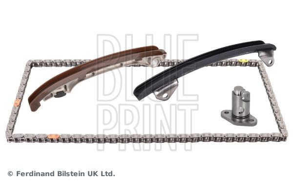 Timing Chain Kit TOYOTA 13506-88600 S1