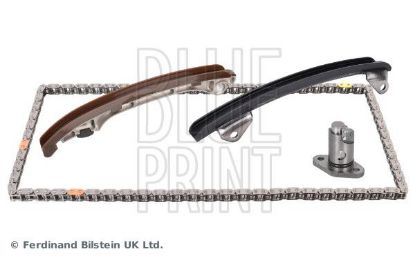 Timing Chain Kit TOYOTA 13506-88600 S1