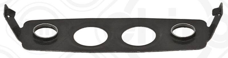 Seal, water connector (charger) VW 04L 121 290 A