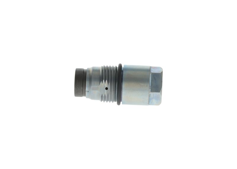 Pressure Relief Valve, common rail system