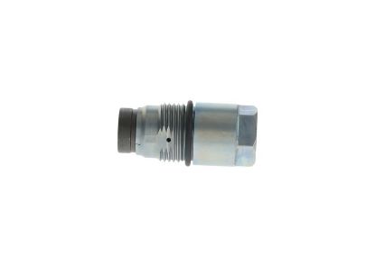Pressure Relief Valve, common rail system