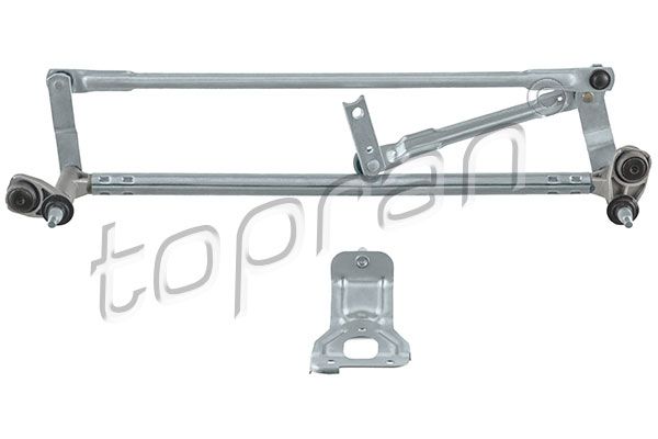 Wiper Linkage VAG