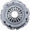 Clutch Kit GENERAL MOTORS - 93192580