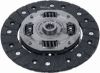 Clutch Kit GENERAL MOTORS - 93192580