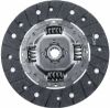 Clutch Kit GENERAL MOTORS - 93192580