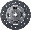 Clutch Kit GENERAL MOTORS - 93192580