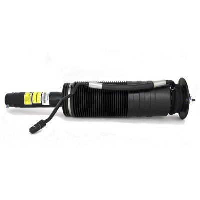 Air Suspension Strut MB S-Class (W220) 02-06 2153200413