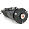 Air Suspension Strut MB S-Class (W220) 02-06 2153200413