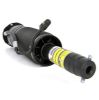 Air Suspension Strut MB S-Class (W220) 02-06 2153200413