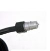Air Suspension Strut MB S-Class (W220) 02-06 2153200413