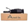 Air Suspension Strut MB S-Class (W220) 02-06 2153200413