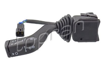 Direction Indicator Switch Opel, General Motors