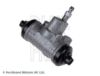Wheel Brake Cylinder KIA 0K201-26-610A