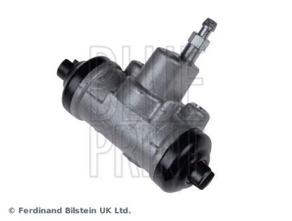 Wheel Brake Cylinder KIA 0K201-26-610A