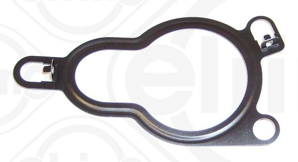 Gasket, EGR valve RENAULT - 77 01 062 171