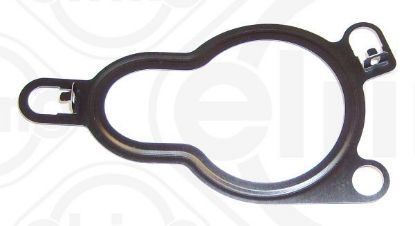 Gasket, EGR valve RENAULT - 77 01 062 171