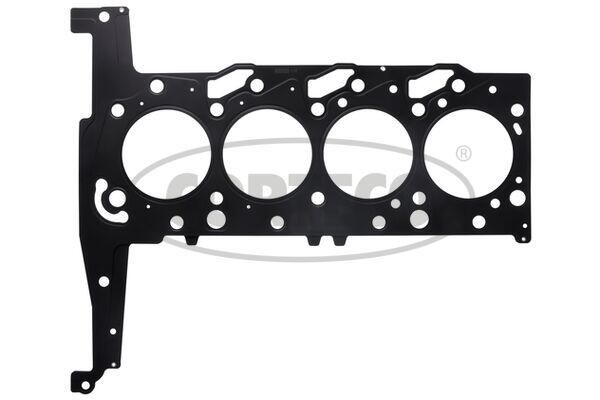 Gasket, cylinder head Ford 1776498