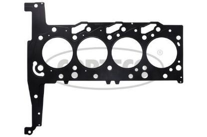 Gasket, cylinder head Ford 1776498