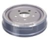 Brake Drum VW-Audi 251 609 615