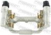 Brake Caliper Bracket Set VAG 2K5615426