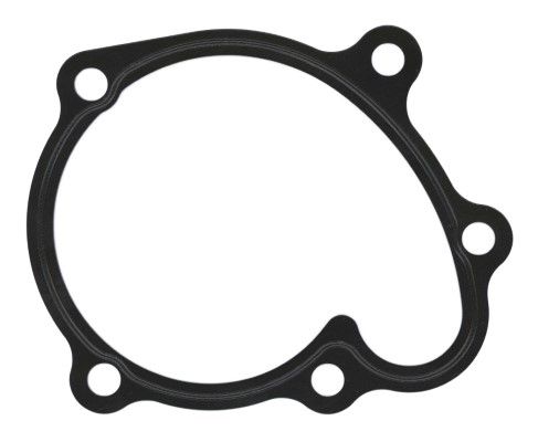 Gasket, water pump OPEL ET