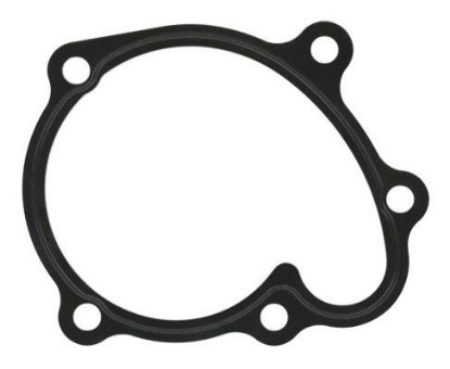 Gasket, water pump OPEL ET