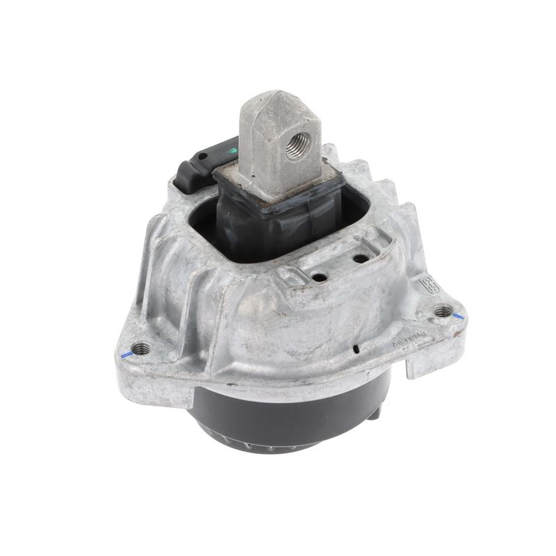 Mounting, engine BMW - 22 11 6 777 382