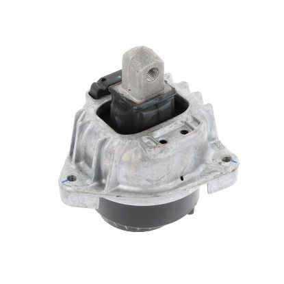 Mounting, engine BMW - 22 11 6 777 382
