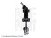 Master Cylinder, clutch HYUNDAI 41600-4B001