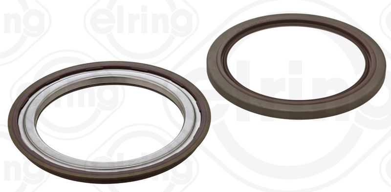 Gasket Set, wheel hub VOLVO NKW