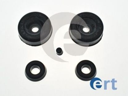 Repair Kit, wheel brake cylinder