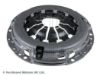 Clutch Pressure Plate NISSAN 30210-1HC0A