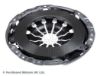Clutch Pressure Plate NISSAN 30210-1HC0A