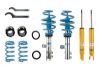 Suspension Kit, shock absorber Hyundai i30;K;B14