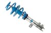 Suspension Kit, shock absorber Hyundai i30;K;B14
