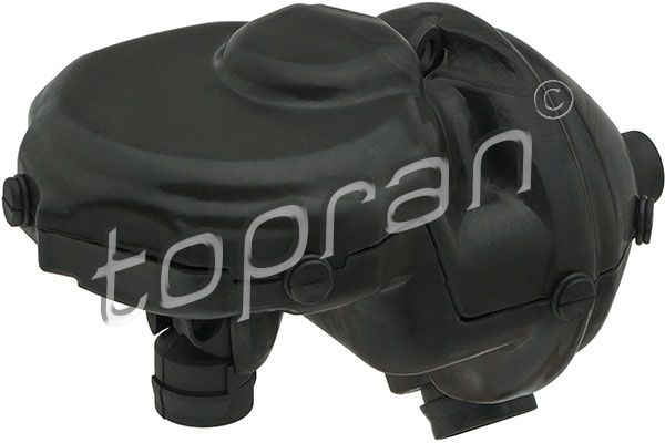 Valve, crankcase ventilation BMW/MINI
