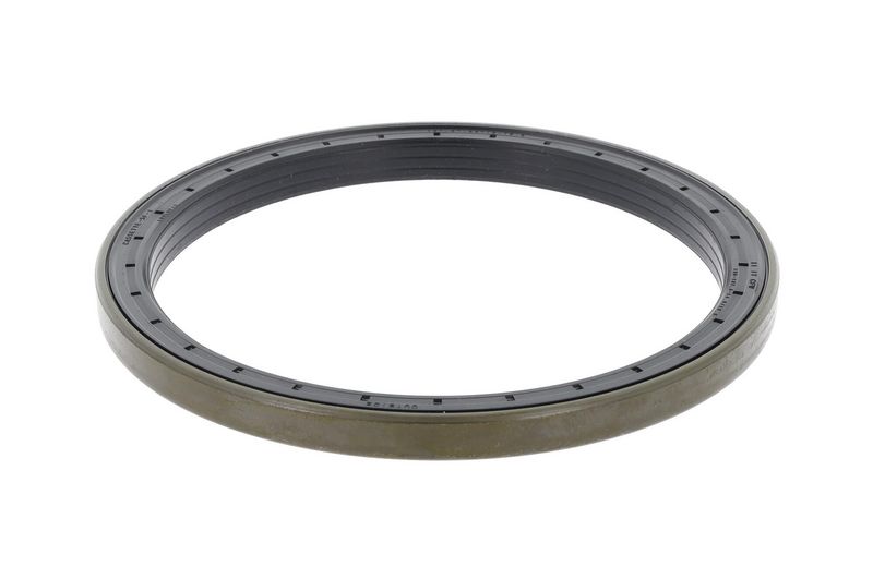 Shaft Seal, wheel hub DEERE AL154055